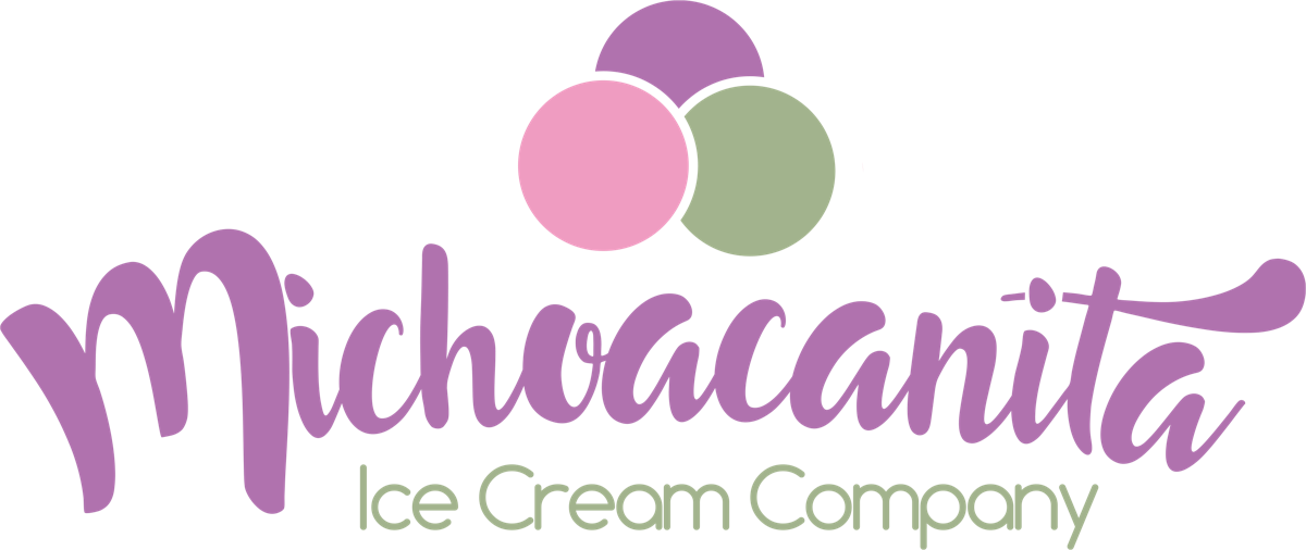 Michoacanita Ice Cream Company